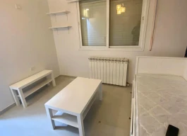 شقه غير مفروشة للبيع