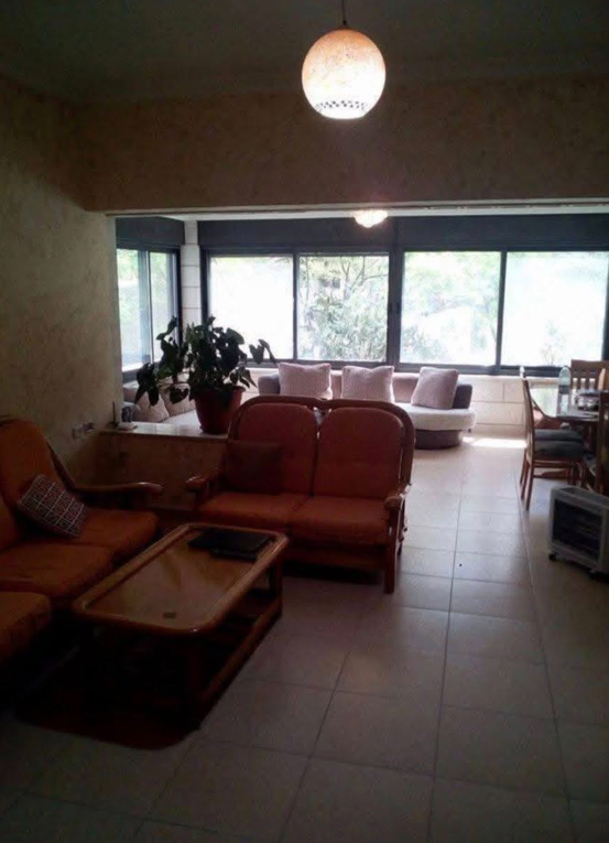 شقه مفروشة للايجار