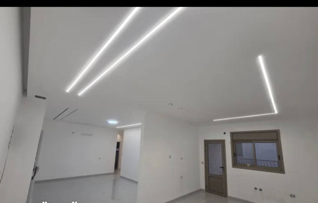 شقه غير مفروشة للبيع