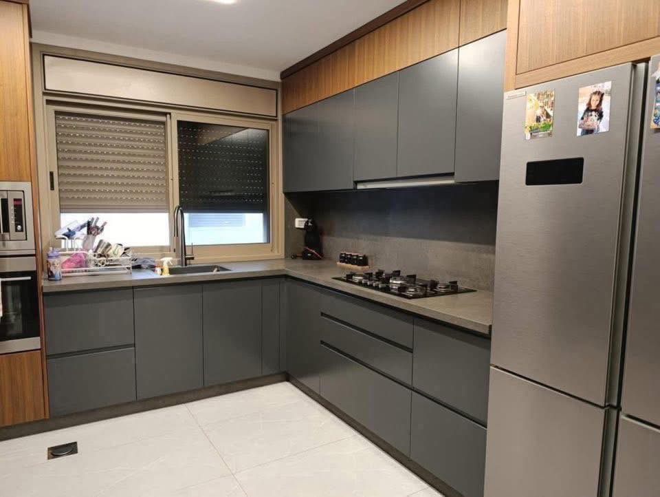 شقه مفروشة للبيع