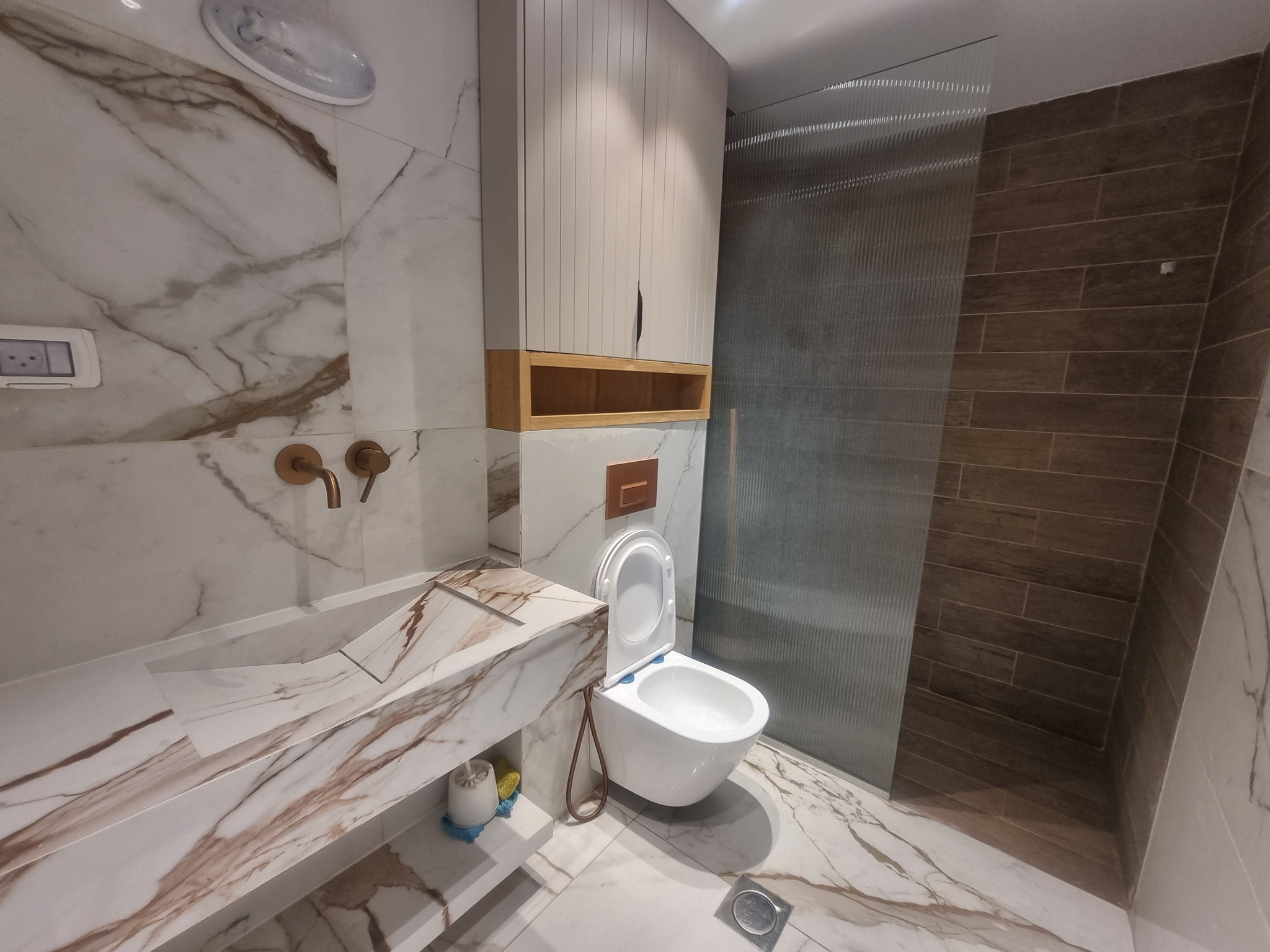 شقه مفروشة للايجار