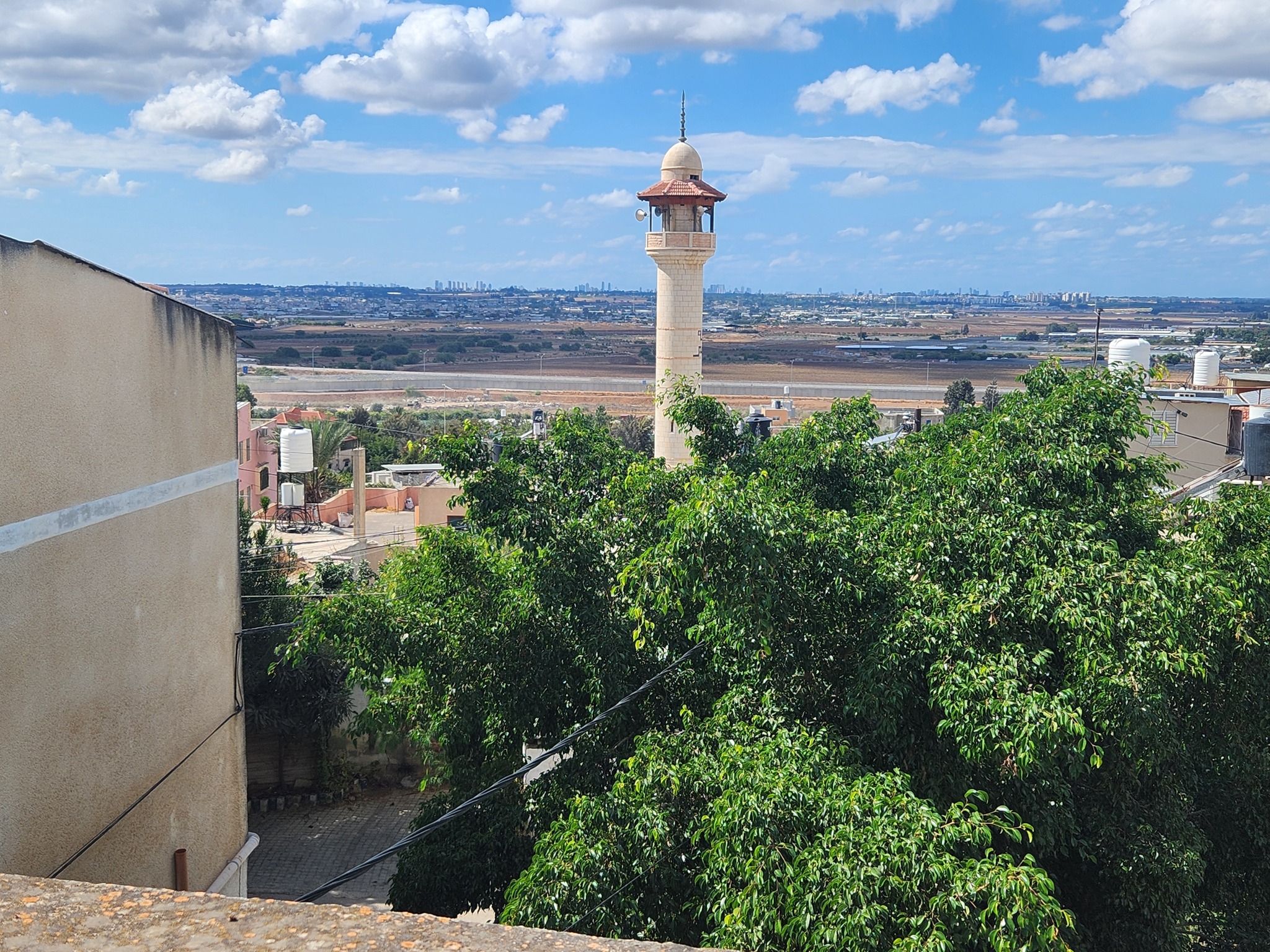 منزل منفصل غير مفروش للبيع