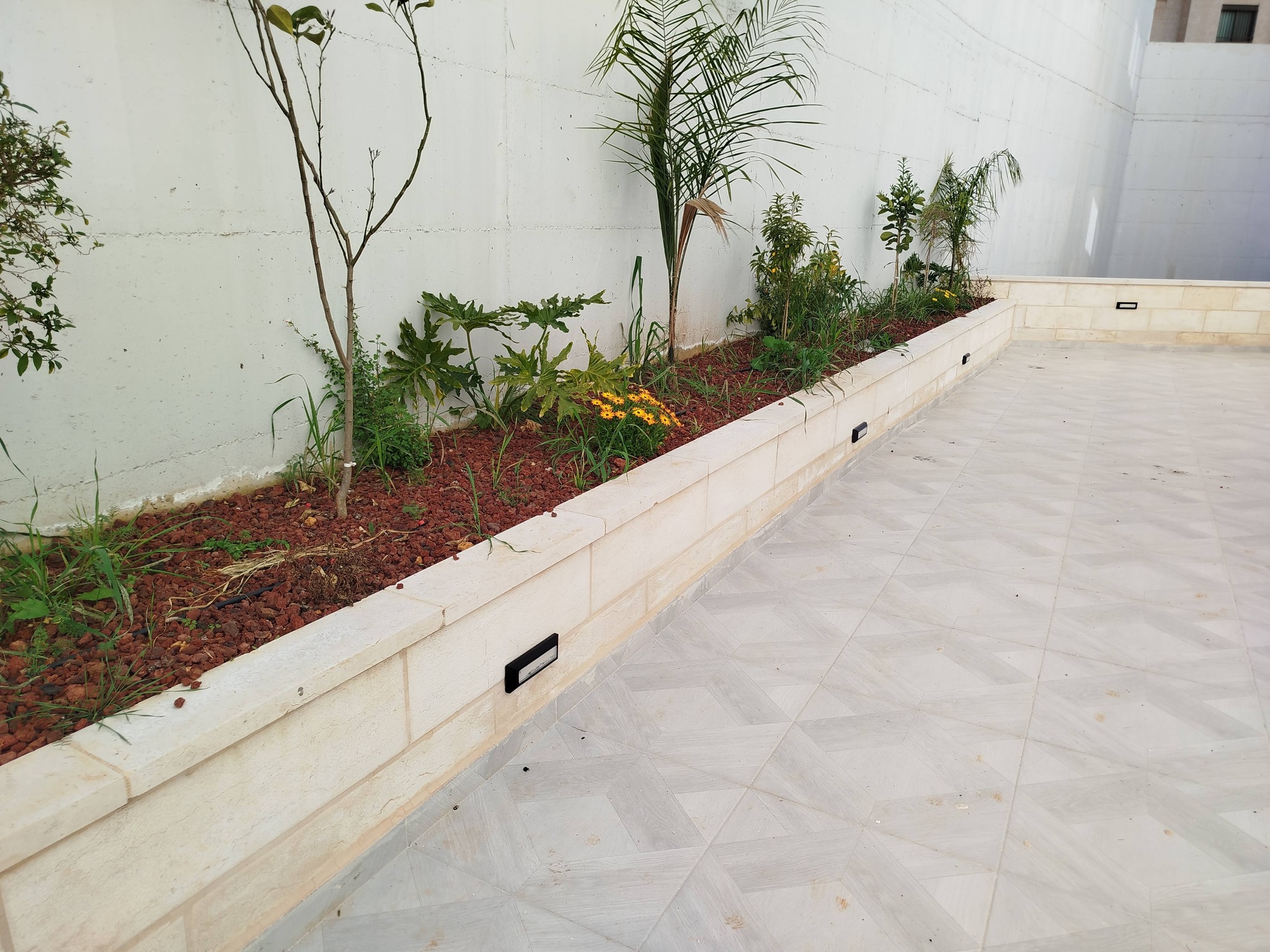 شقه مفروشة للبيع