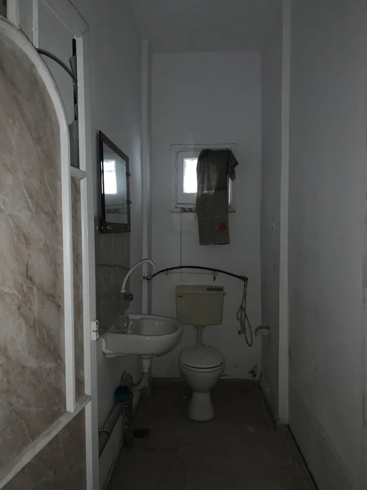 شقه مفروشة للايجار