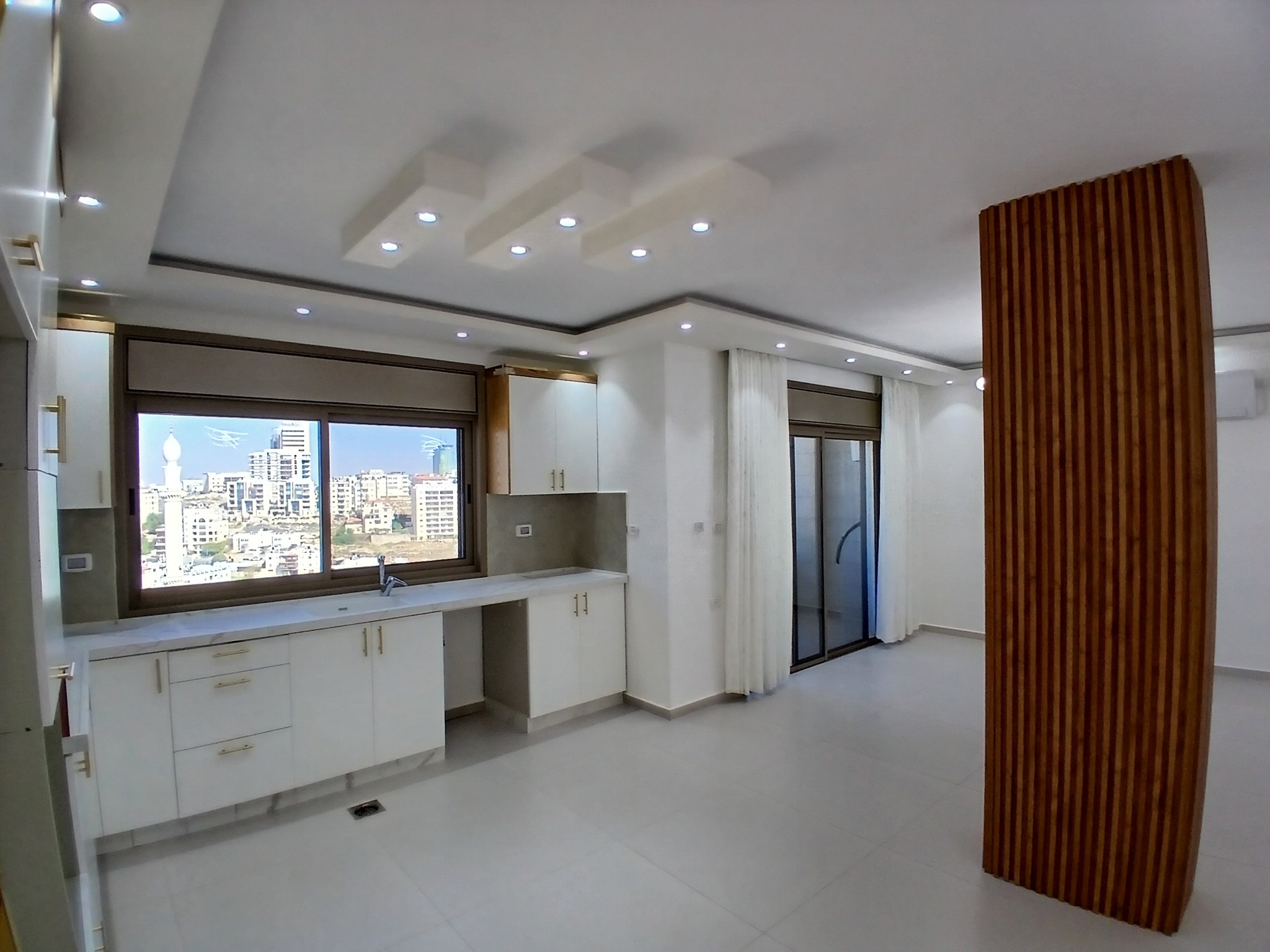 شقه مفروشة للبيع