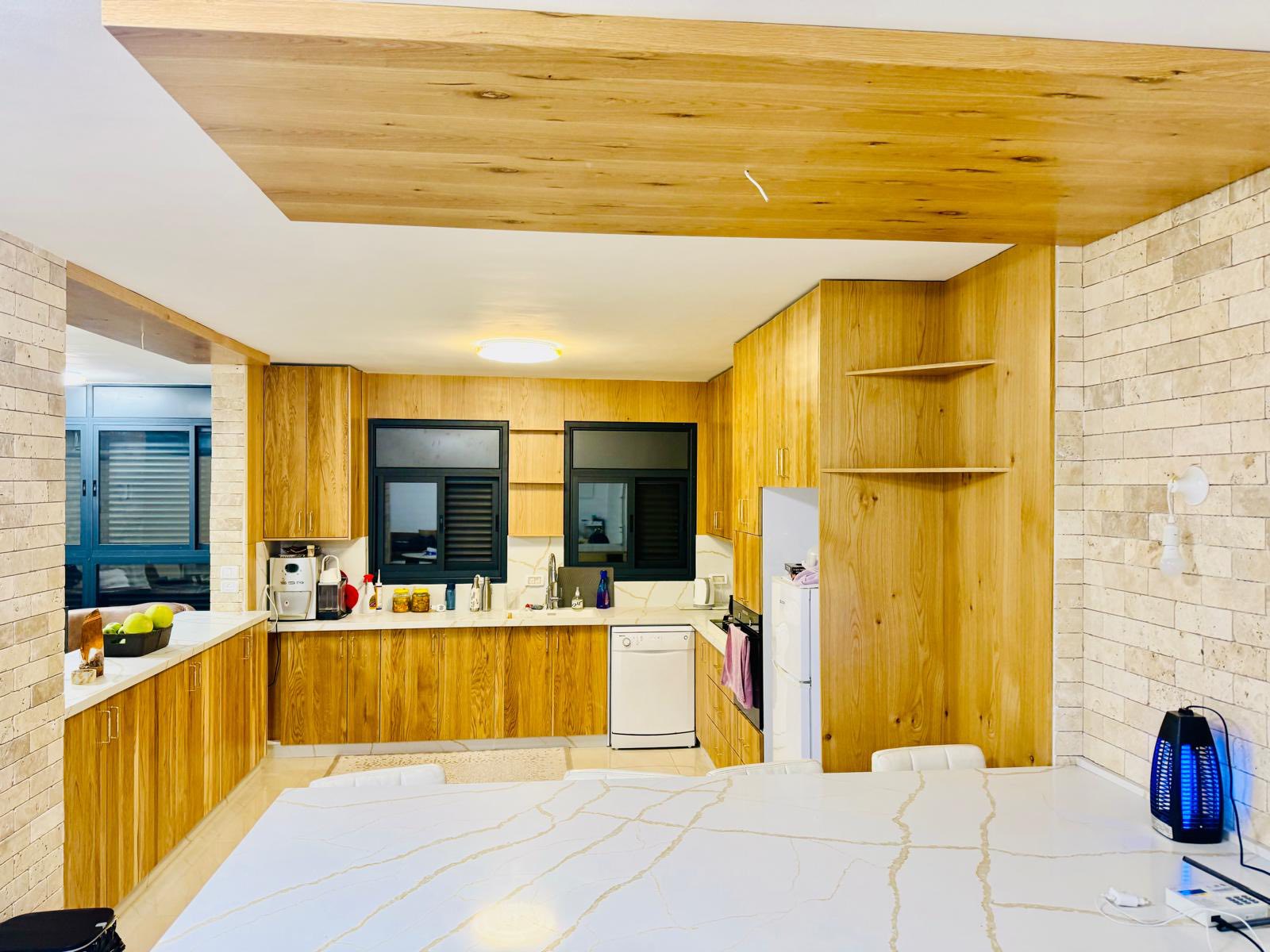 شقه مفروشة للبيع