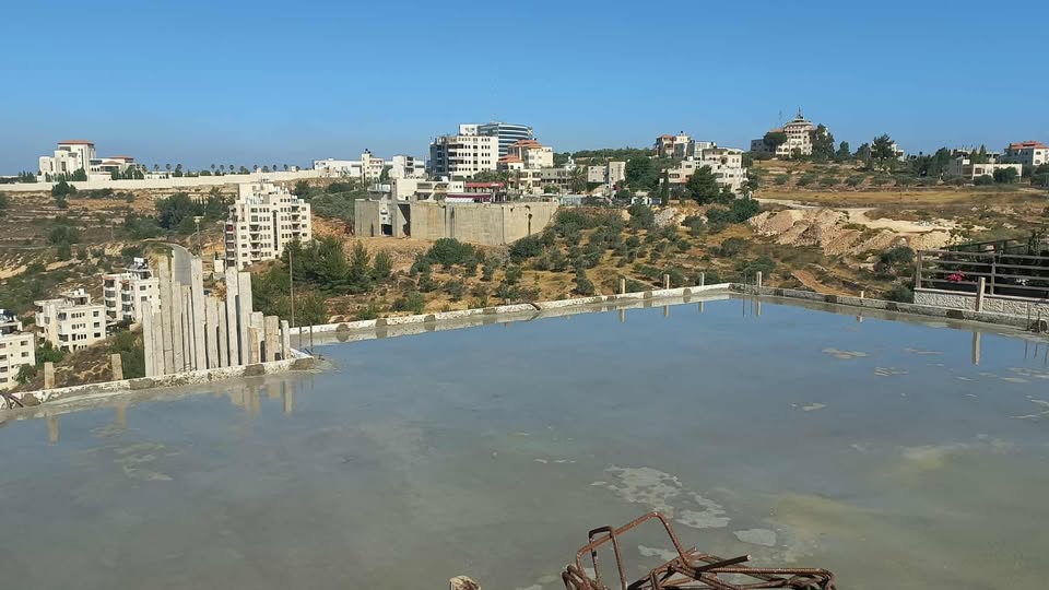 رووف عظم للبيع