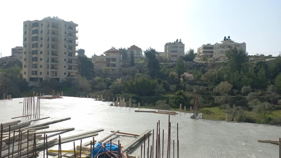 رووف عظم للبيع