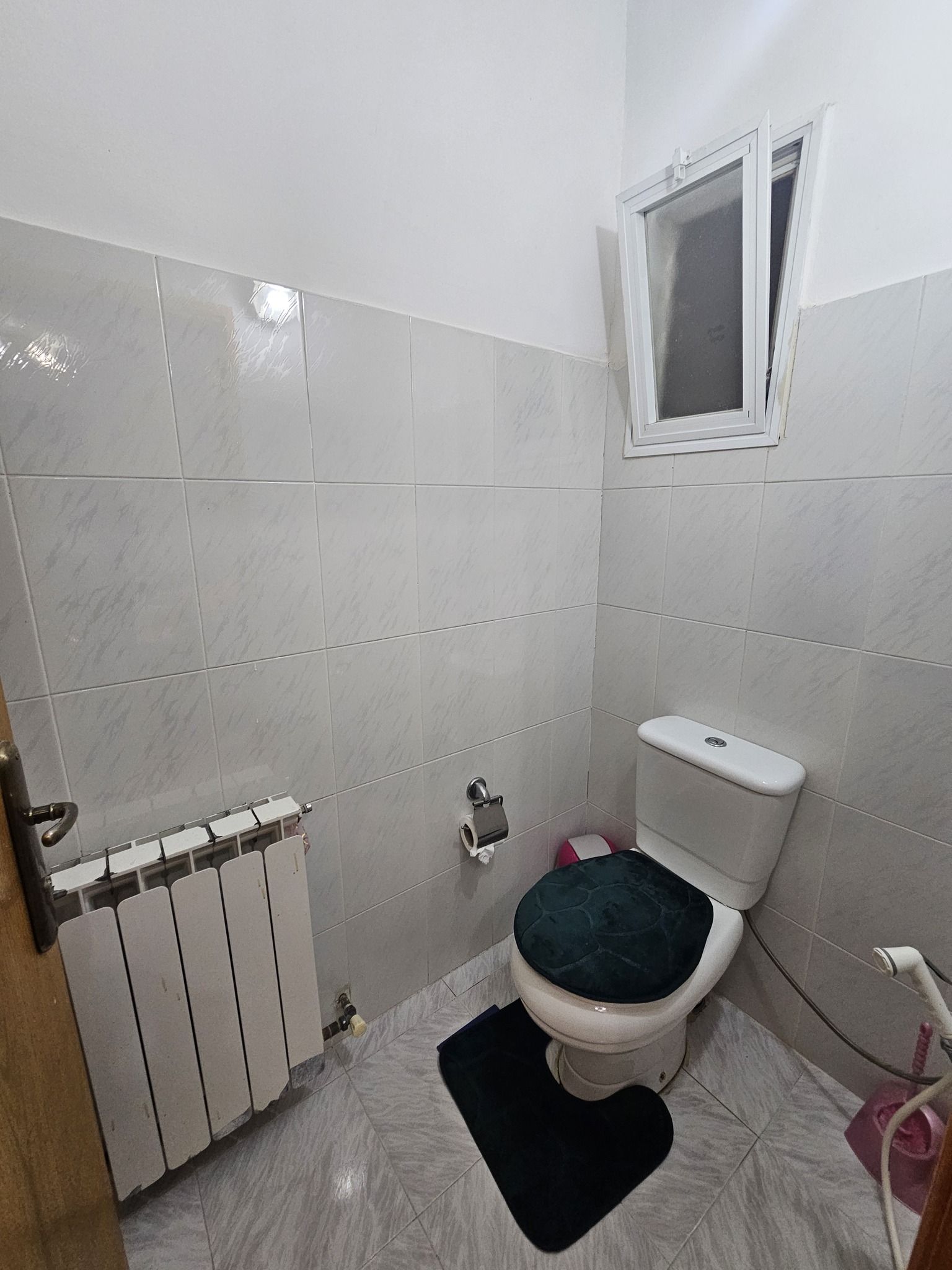 شقه مفروشة للبيع