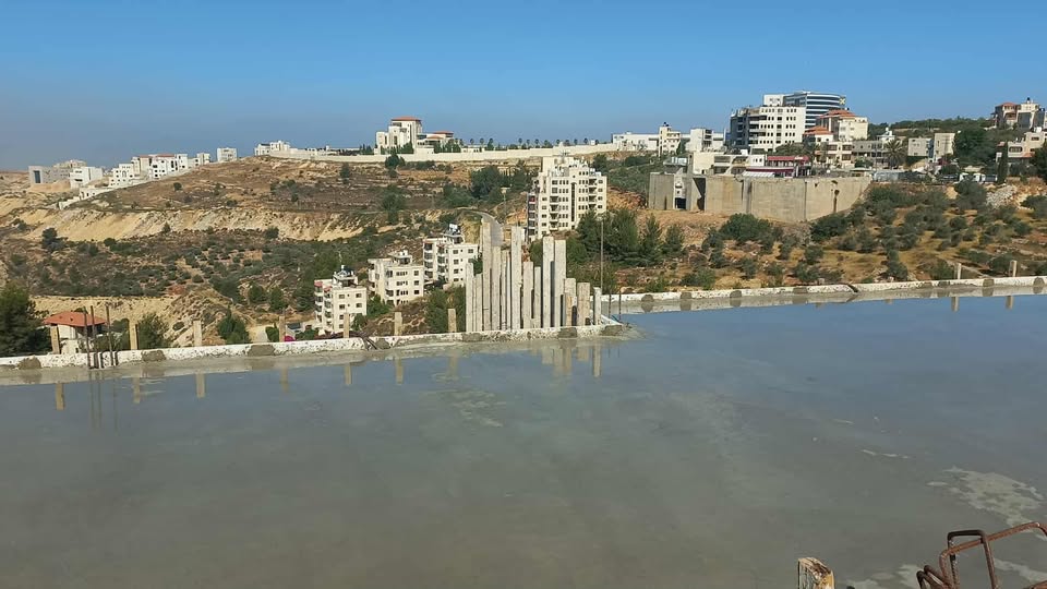 رووف عظم للبيع