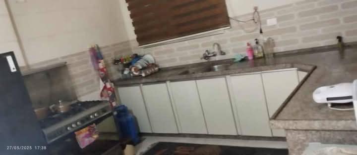 شقه مفروشة للبيع