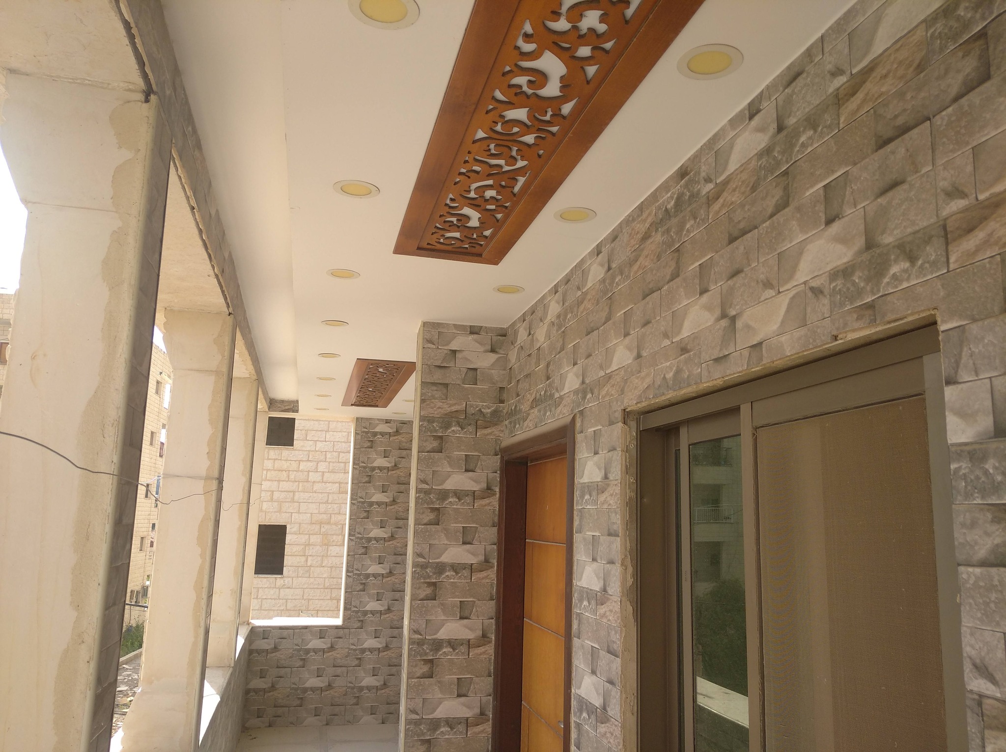 شقه مفروشة للبيع