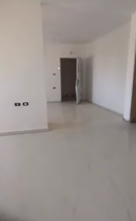 شقق مشطبة للبيع