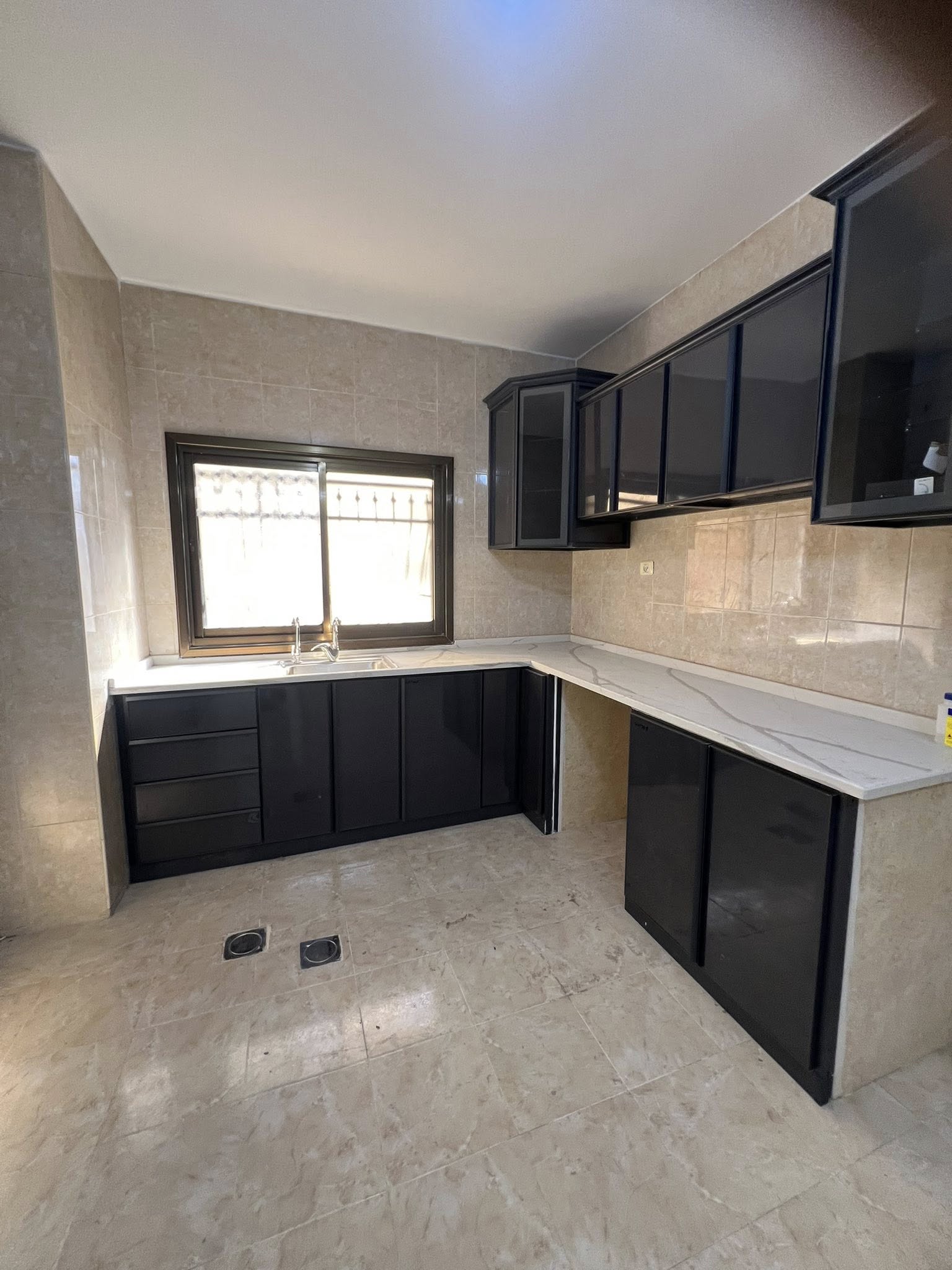 شقه مفروشة للايجار