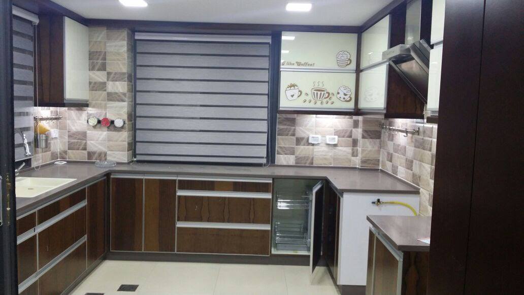 شقه مفروشة للبيع