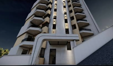 شقق عظم للبيع