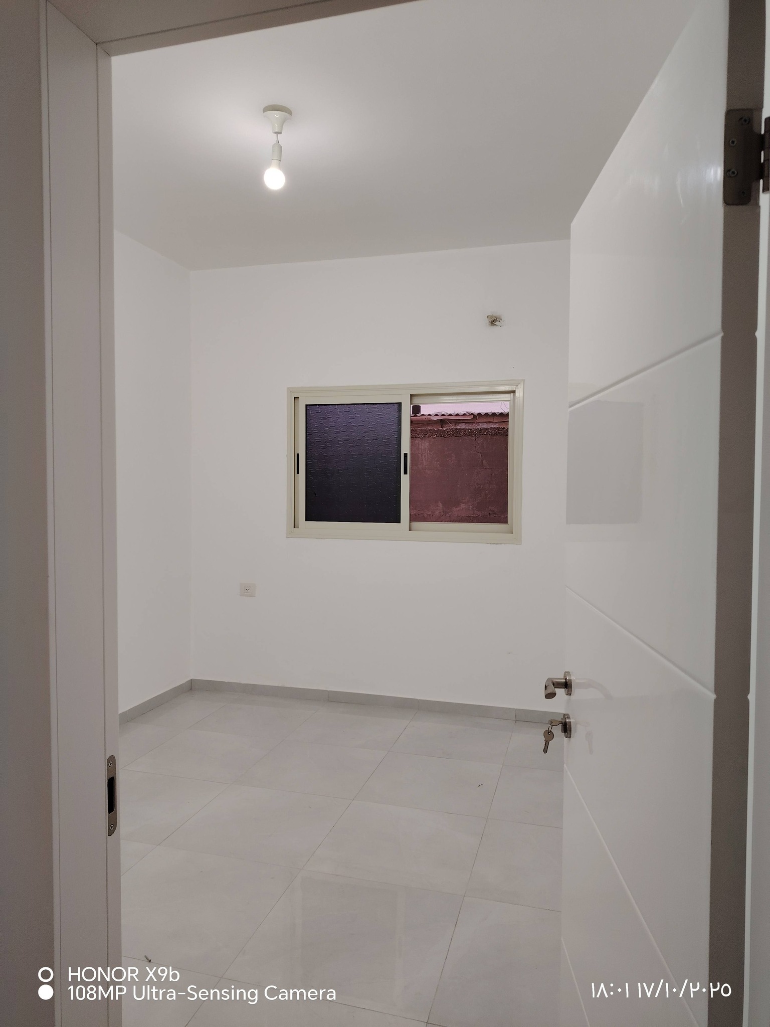 شقق غير مفروشة للبيع