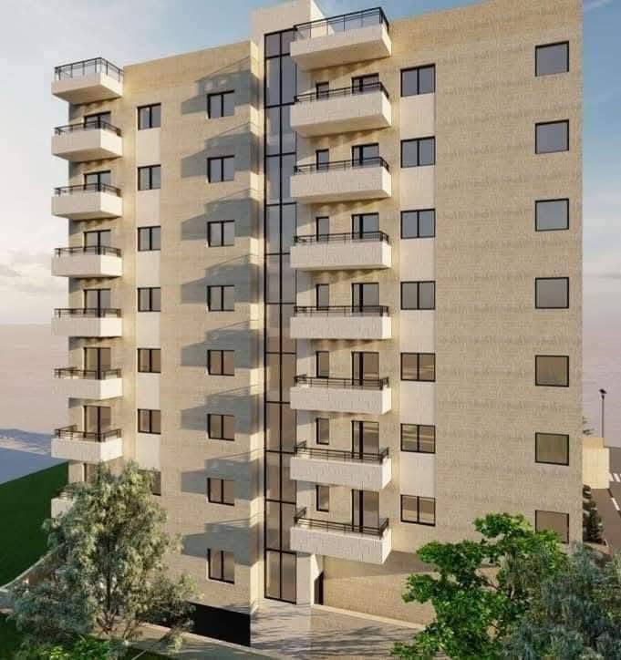 شقق عظم للبيع