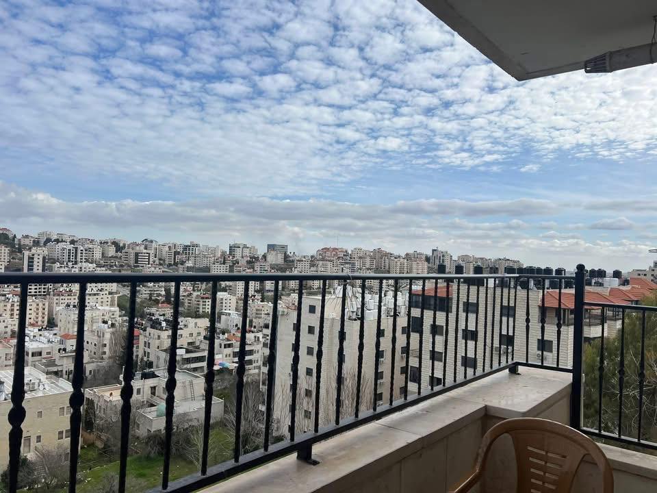 شقه مفروشة للايجار