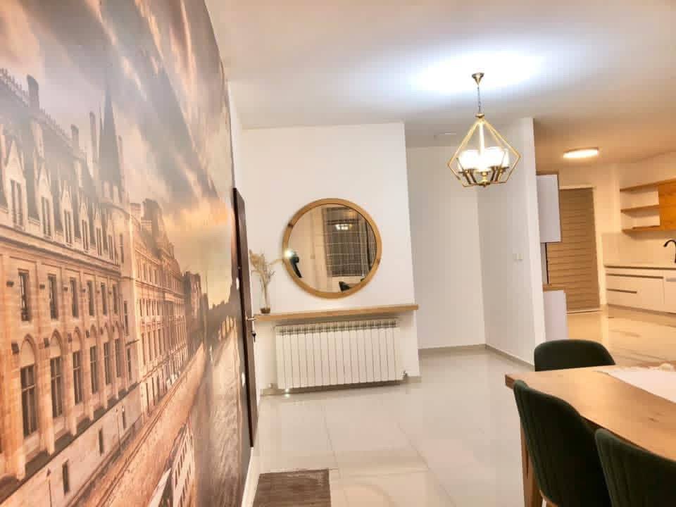 شقه مفروشة للبيع