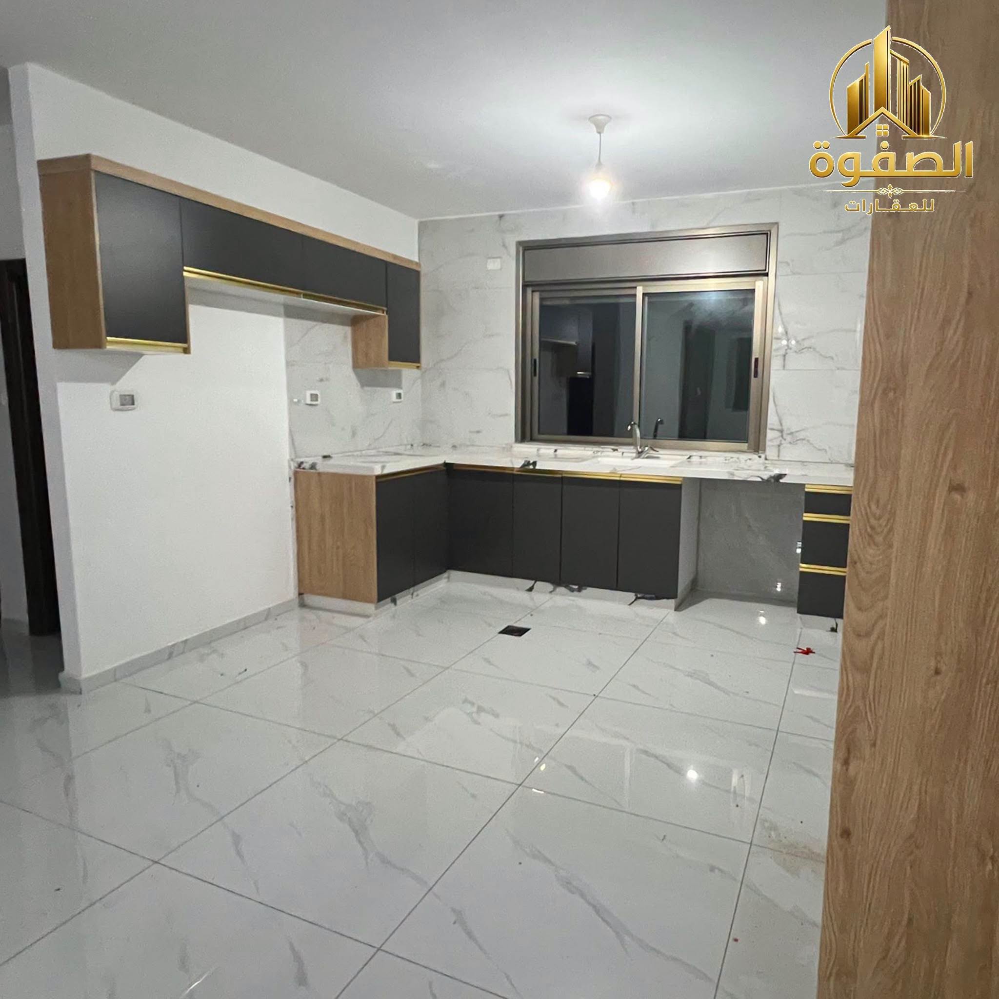 شقه مفروشة للايجار
