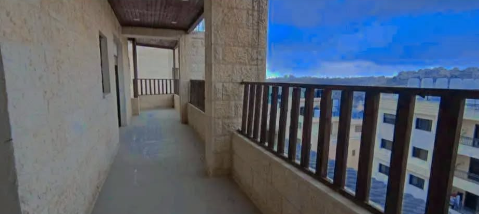 رووف مشطب للبيع