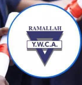 تجنيد الأموال وكتابة مقترحات المشاريع التنموية