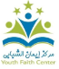 دورة لغة الجسد