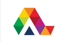 دورة مجانية عبر الانترنت في مجال التصوير الفوتوغرافي مقدمة من منصة Alison