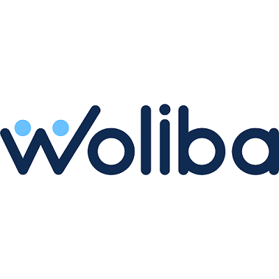 Performance Marketing Specialist