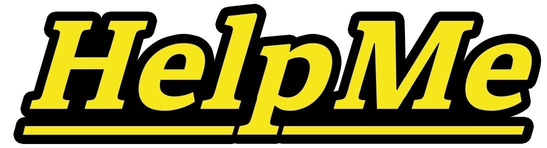 مسؤول/ة سوشال ميديا