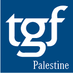 Senior Accountant