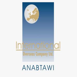 مندوب مبيعات ميداني