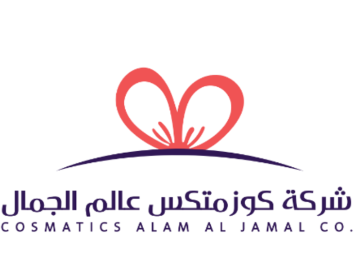 مدير مبيعات