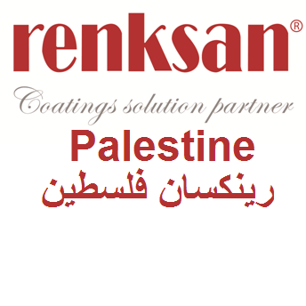 محاسبة