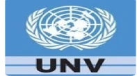 تطوع أونلاين مع الأمم المتحدة: علم وتصور البيانات من أجل تطوير تطبيق ويب لمنصة إلكترونية