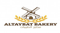 عدة وظائف
