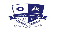مهندس/ة شبكات