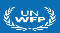 Programme Associate
