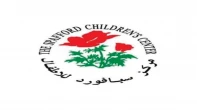دورة اللغة العربية للاطفال