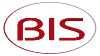 IT Systems Engineer