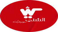 Multimedia Designer