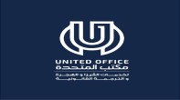 موظف خدمة عملاء