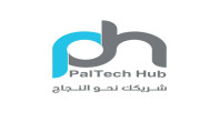 موظف محمص شفت مسائي