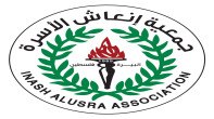 مسؤول/ة مشتريات