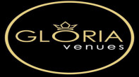 Receptionist /assistant