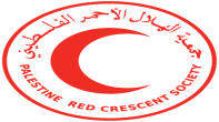مدير العلاقات العامة