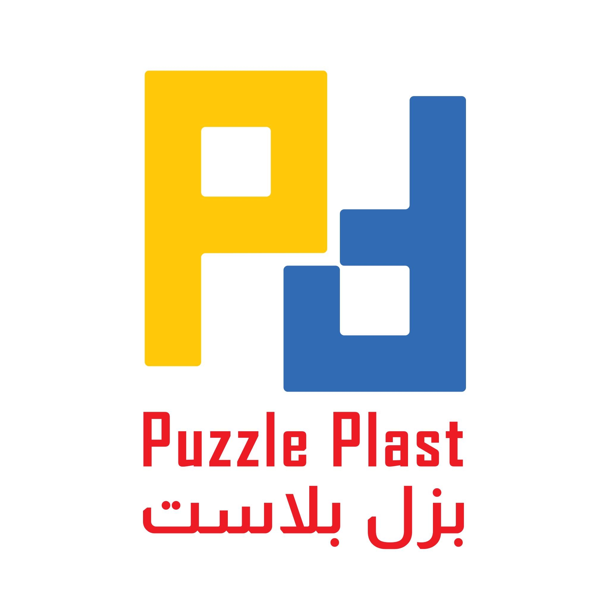 مندوب مبيعات ميداني