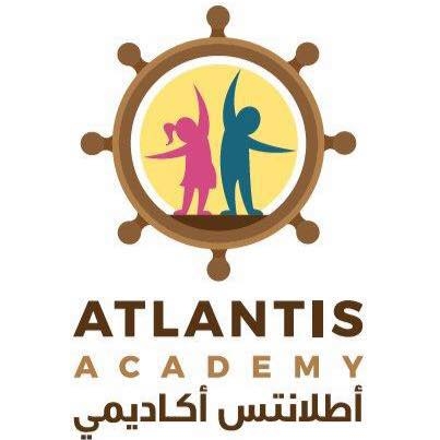 مدرس/ة