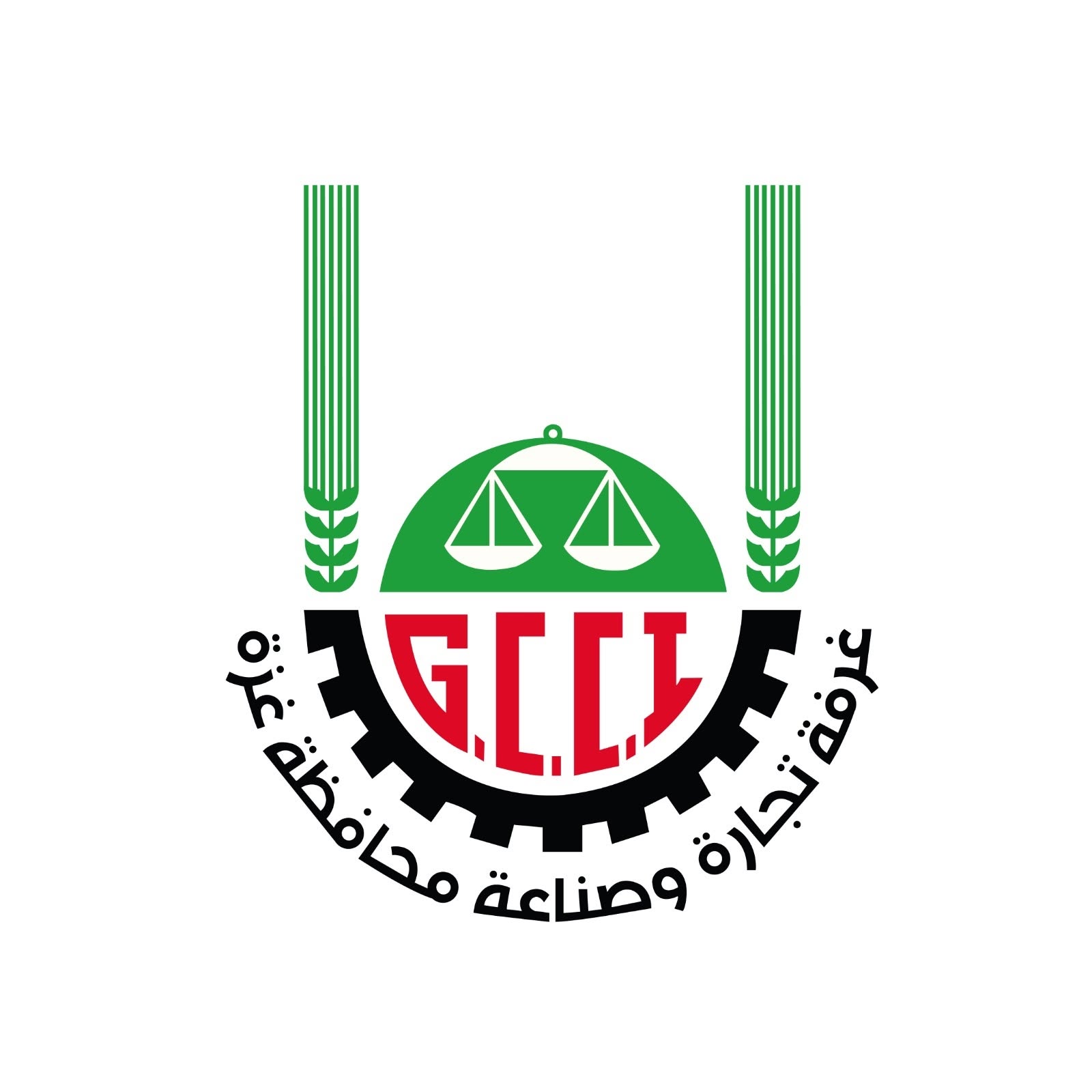 موظف علاقات عامة وإعلام